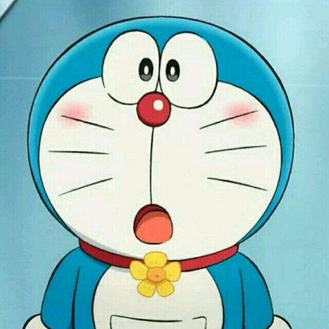 0元免费领取qq10000赞,快手粉丝免费平台_快手24小时自助推广业务平台_抖音浏览量免费刷网站